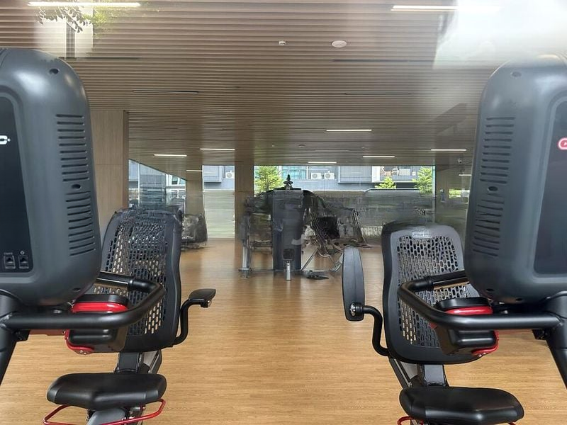 TREASURE AT TAMPINES 2