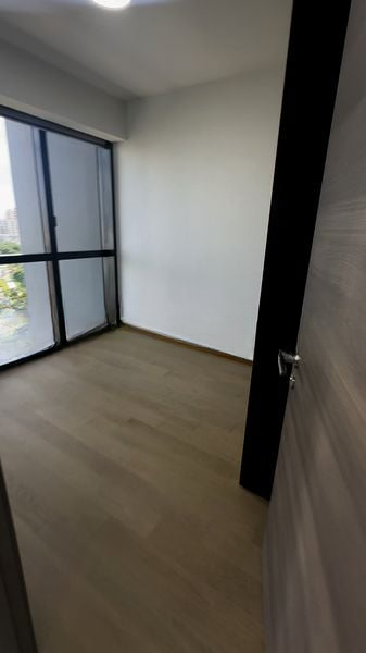 THE FLORENCE RESIDENCES 2