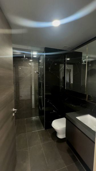 THE FLORENCE RESIDENCES 3