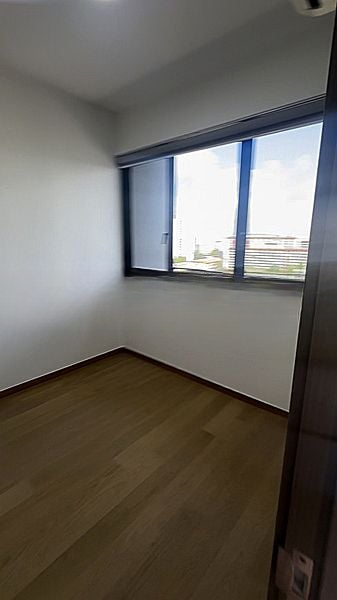 THE FLORENCE RESIDENCES 4