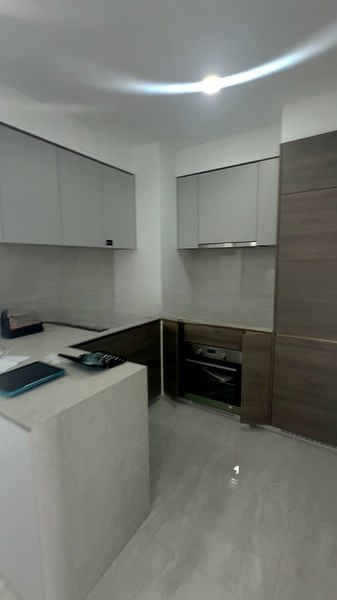 THE FLORENCE RESIDENCES 5