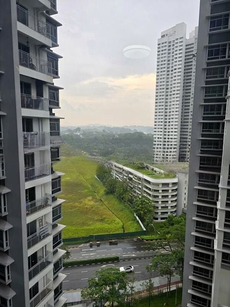 LOR 1A TOA PAYOH 8