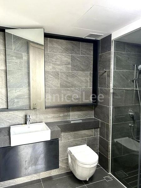 AFFINITY AT SERANGOON 2