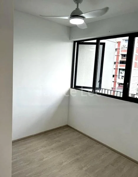 AFFINITY AT SERANGOON 5