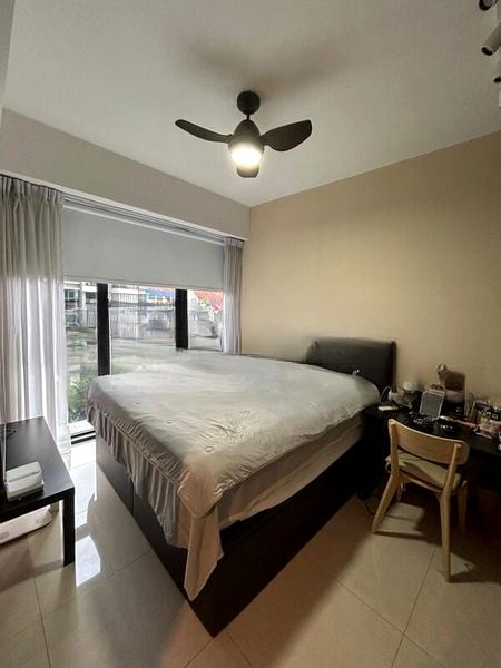 THE POIZ RESIDENCES 3