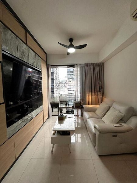 THE POIZ RESIDENCES 4