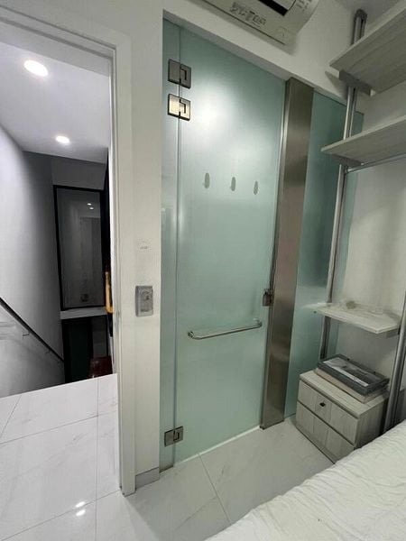 PARK 1 SUITES 5