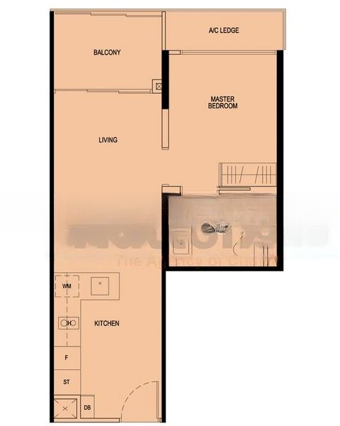 DAINTREE RESIDENCE 10