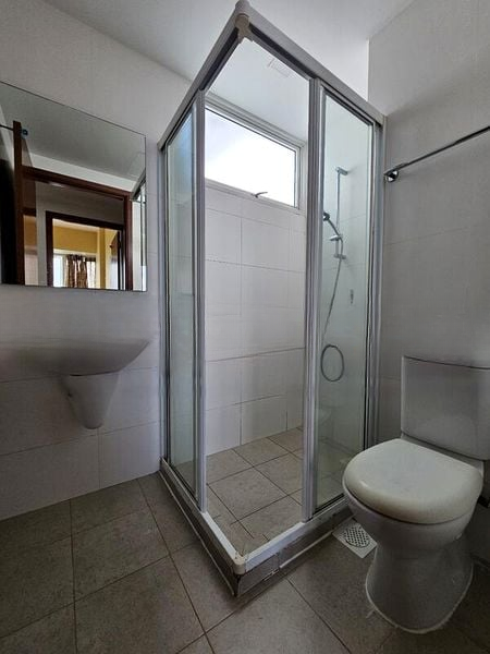LA CASA 4