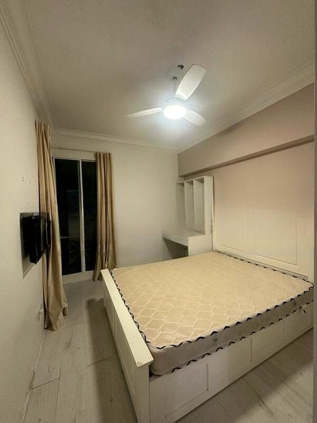 HOUGANG GREEN 6