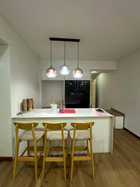 HOUGANG GREEN 8