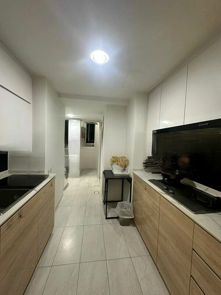 HOUGANG GREEN 7