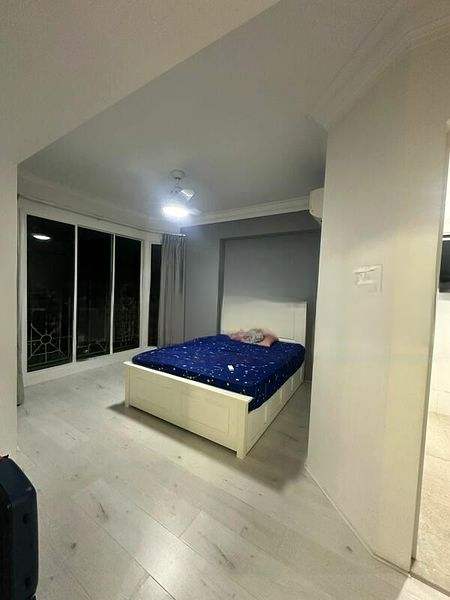 HOUGANG GREEN 3