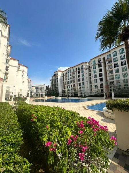 ESTELLA GARDENS 7