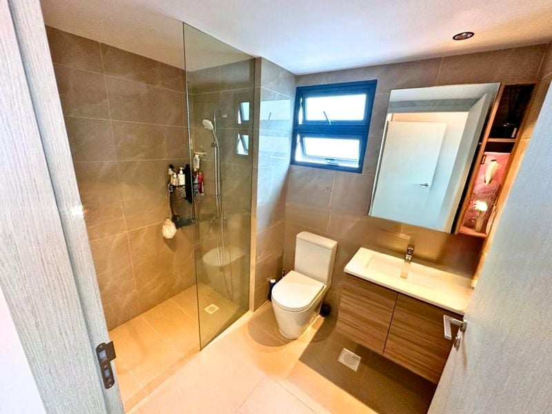 TREASURE AT TAMPINES 12