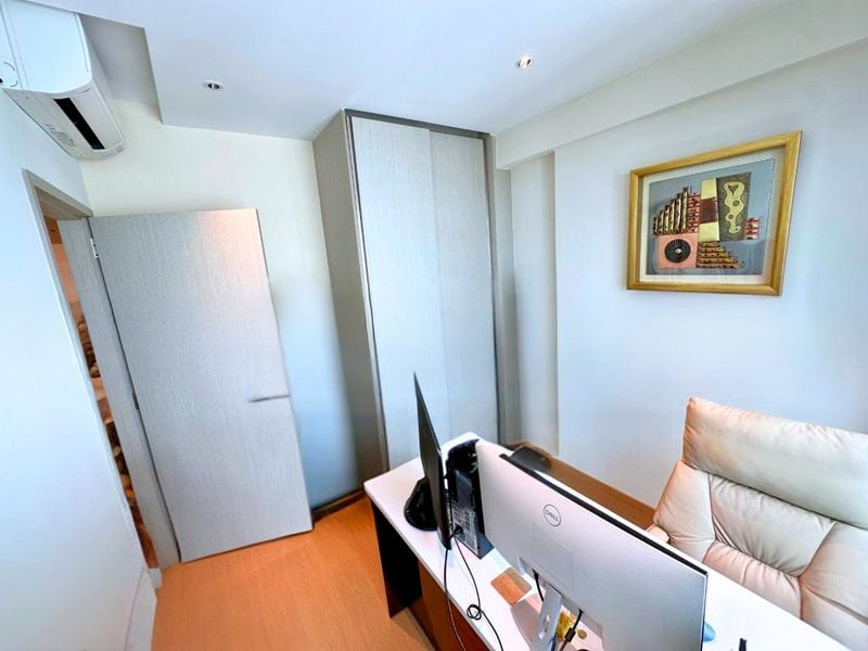 TREASURE AT TAMPINES 11