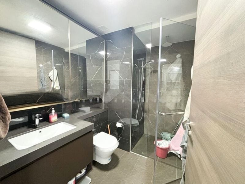 THE FLORENCE RESIDENCES 2