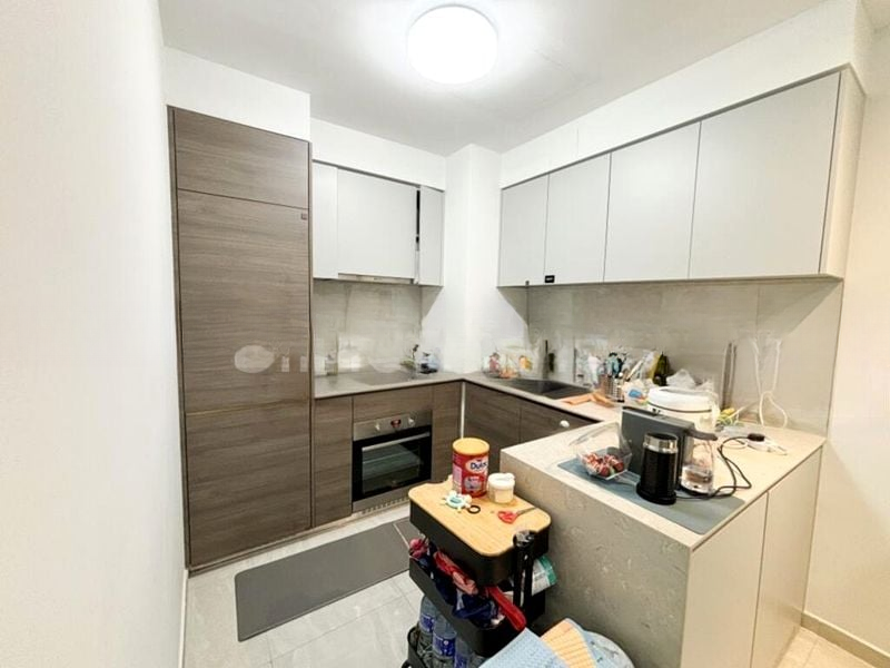 THE FLORENCE RESIDENCES 3