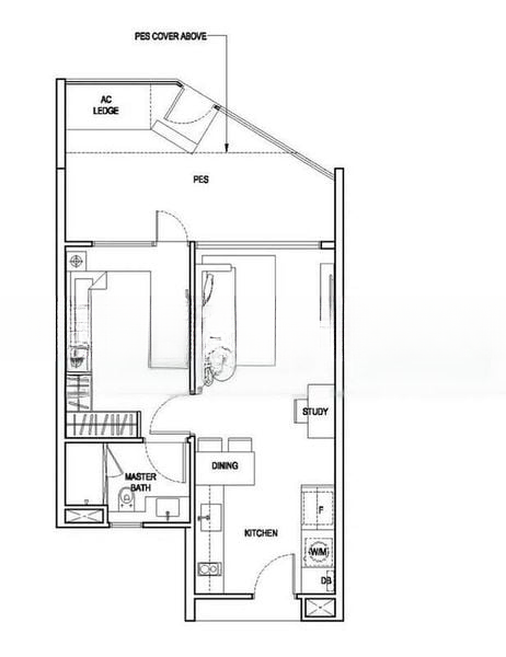 R MAISON 11
