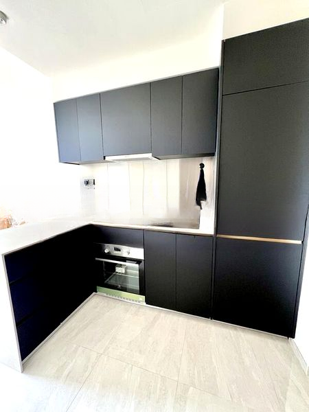 THE FLORENCE RESIDENCES 6