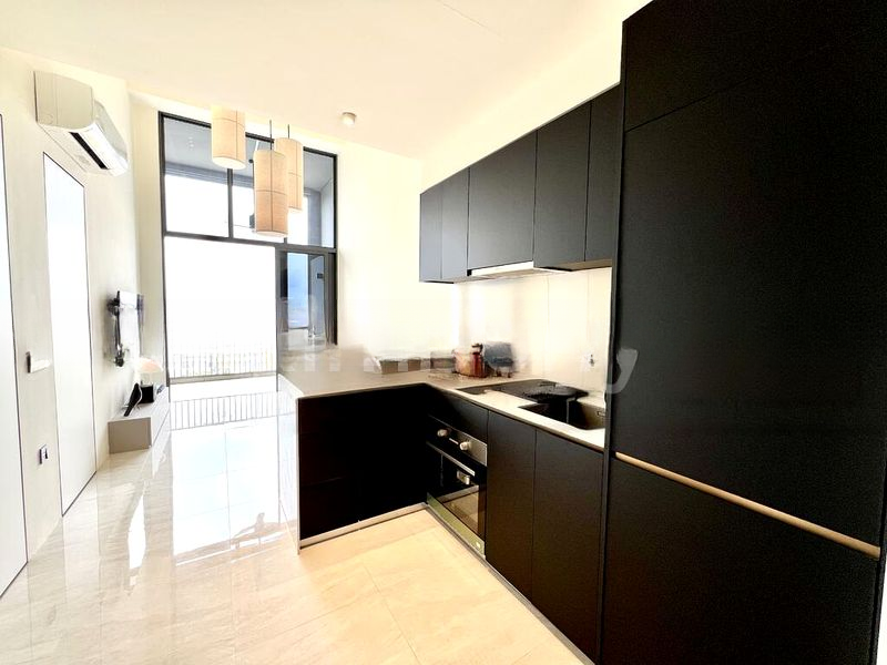 THE FLORENCE RESIDENCES 5