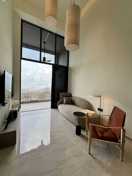 THE FLORENCE RESIDENCES 9