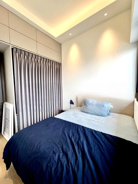 THE FLORENCE RESIDENCES 7