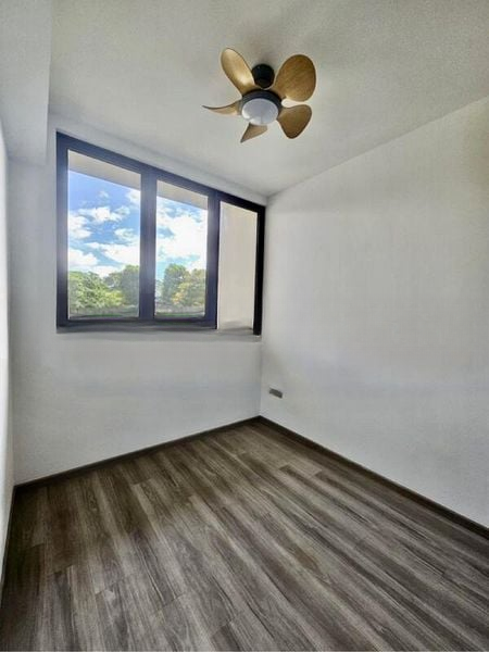 DAIRY FARM RESIDENCES 4