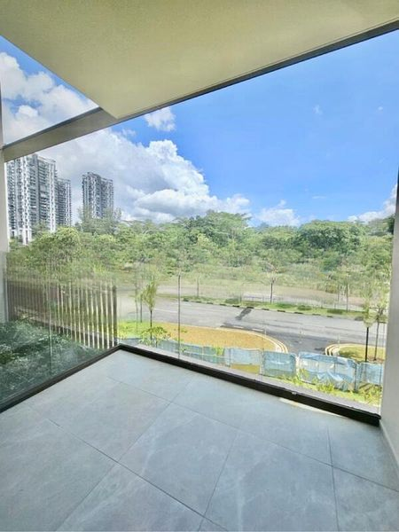 DAIRY FARM RESIDENCES 3