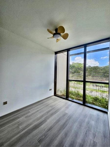 DAIRY FARM RESIDENCES 7