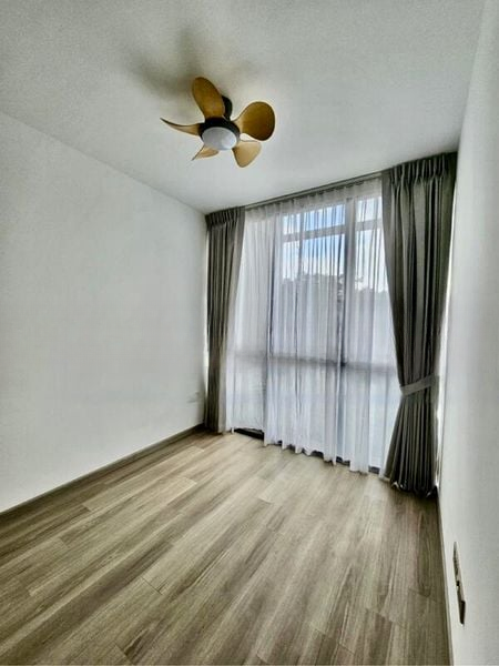 DAIRY FARM RESIDENCES 6