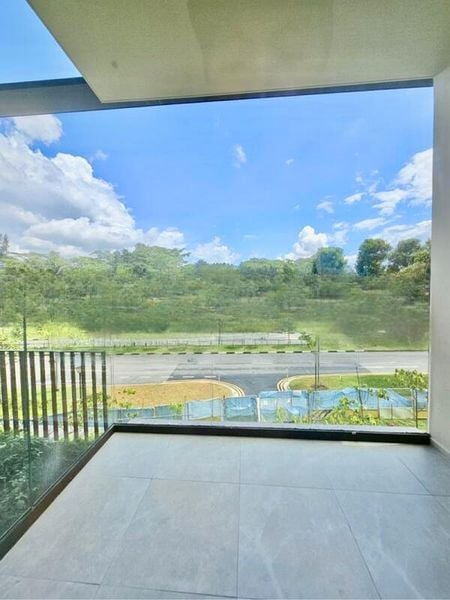 DAIRY FARM RESIDENCES 2