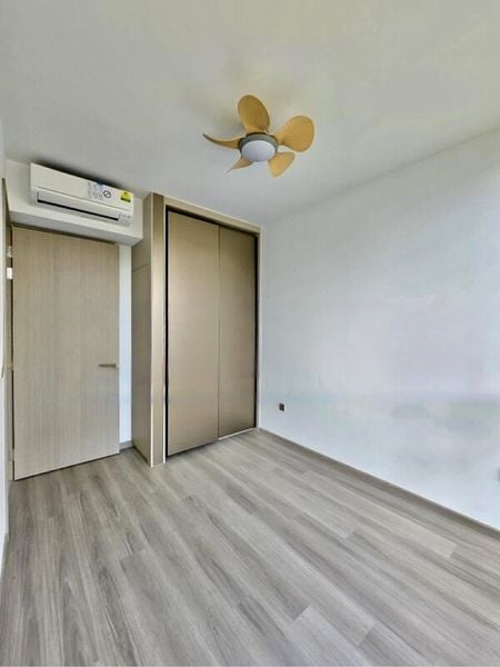 DAIRY FARM RESIDENCES 9