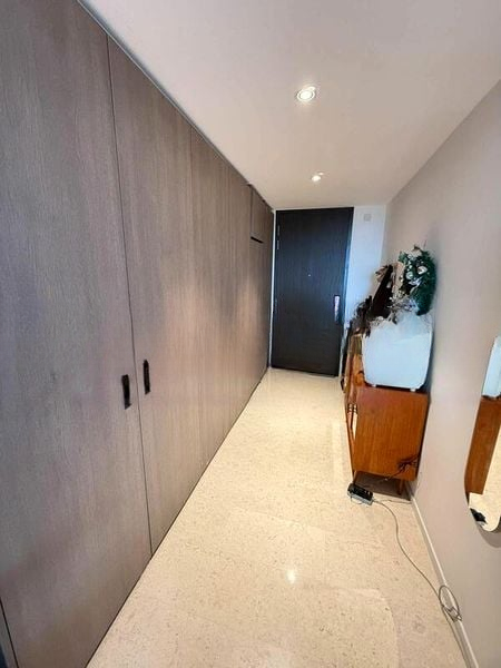 AVENUE SOUTH RESIDENCE 4