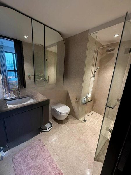 AVENUE SOUTH RESIDENCE 2