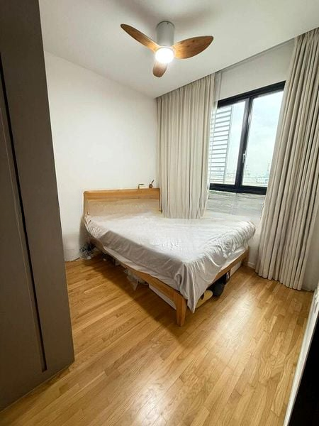 AVENUE SOUTH RESIDENCE 3