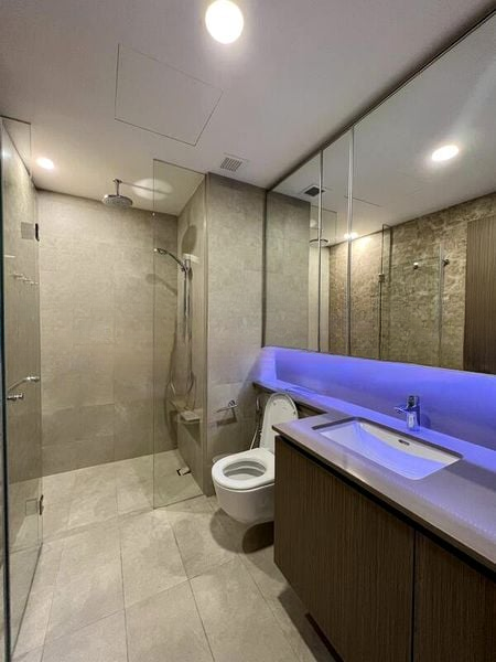 SEASIDE RESIDENCES 12