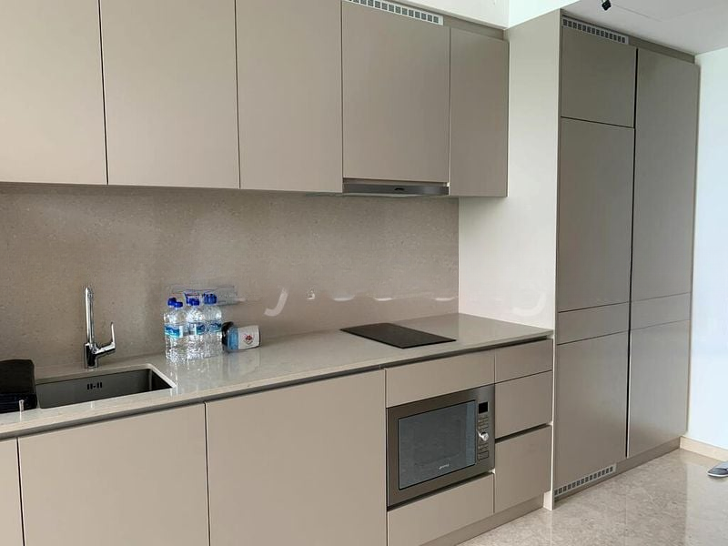 SEASIDE RESIDENCES 14