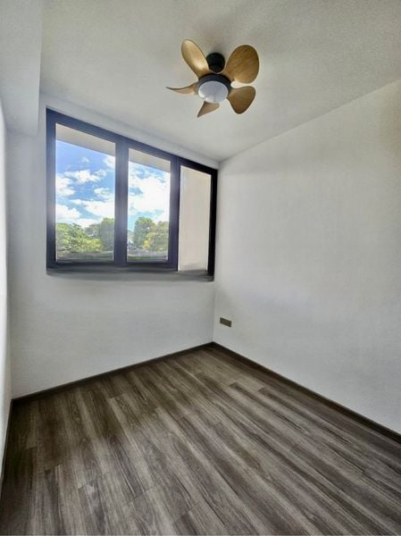 DAIRY FARM RESIDENCES 7