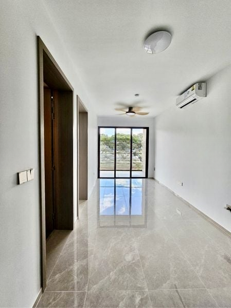 DAIRY FARM RESIDENCES 6