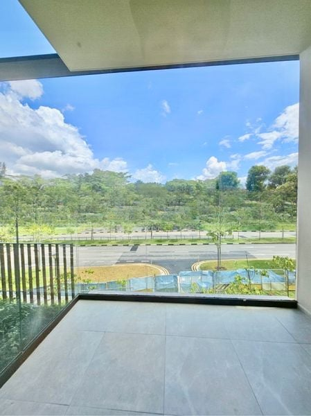 DAIRY FARM RESIDENCES 9