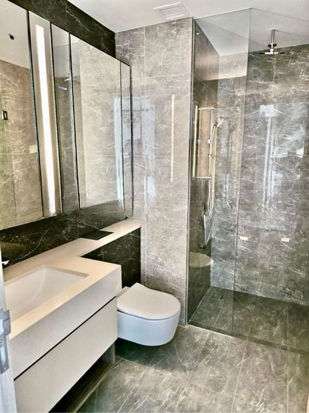 DAIRY FARM RESIDENCES 10