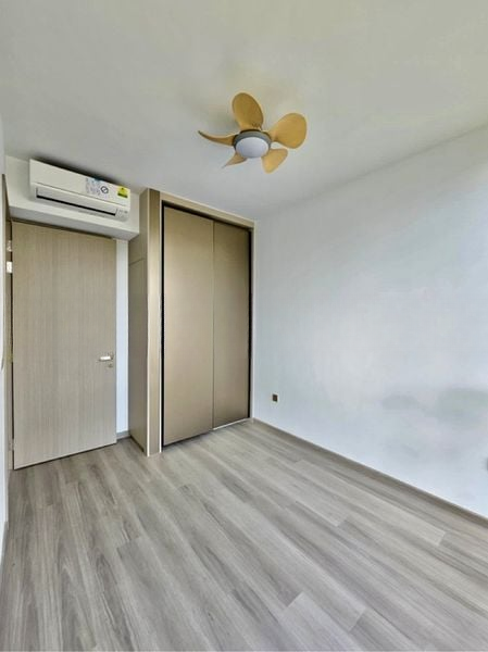 DAIRY FARM RESIDENCES 2