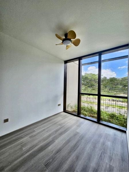 DAIRY FARM RESIDENCES 4