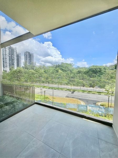 DAIRY FARM RESIDENCES 8