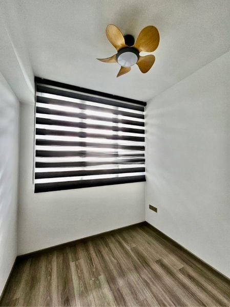 DAIRY FARM RESIDENCES 3