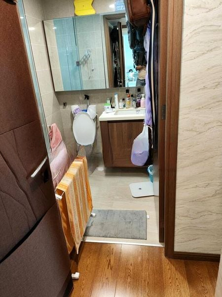 KINGSFORD WATERBAY 3