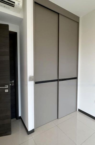 THE POIZ RESIDENCES 10