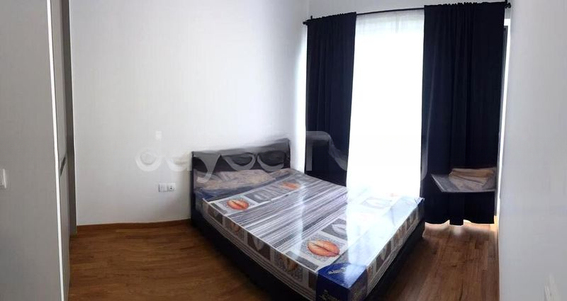 THE POIZ RESIDENCES 11