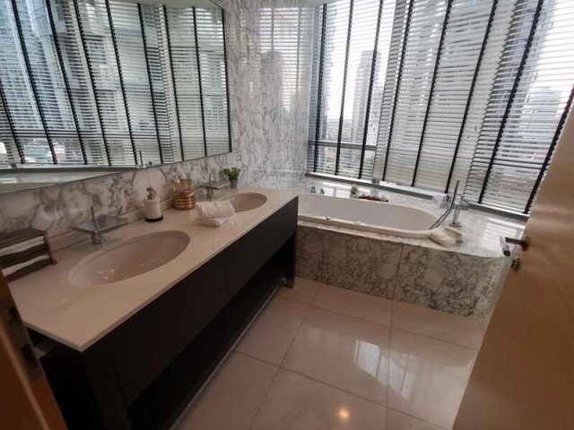 CLIVEDEN AT GRANGE 12